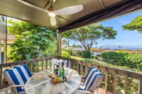 Kaanapali Plantation 18